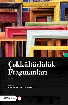 Çokkültürlülük Fragmanları