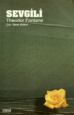 SEVGİLİ