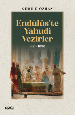 Endülüste Yahudi Vezirler 912-1090