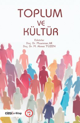 Toplum ve Kültür