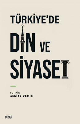 Türkiyede Din ve Siyaset