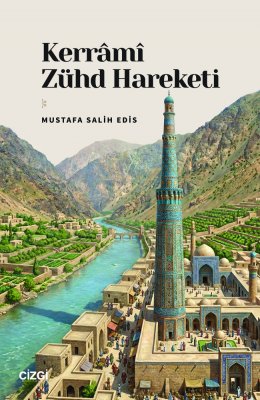 Kerrâmî Zühd Hareketi