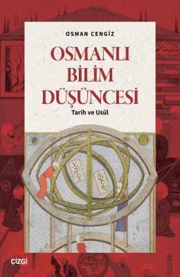 Osmanlı Bilim Düşüncesi | Tarih ve Usûl