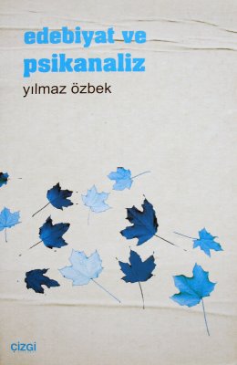 Edebiyat ve Psikanaliz