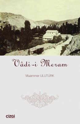 Vâdi-i Meram.