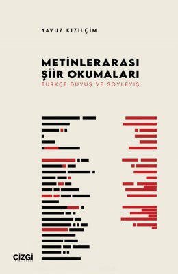 Metinlerarası Şiir Okumaları Türkçe Duyuş ve Söyleyiş