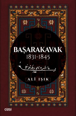Başarakavak 1831-1845