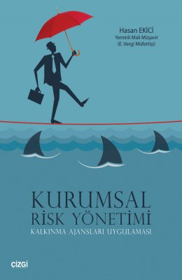 Kurumsal Risk Yönetimi | Kalkınma Ajansları Uygulaması