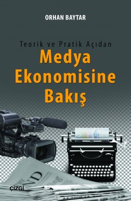 Medya Ekonomisine Bakış