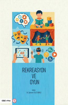 Rekreasyon ve Oyun