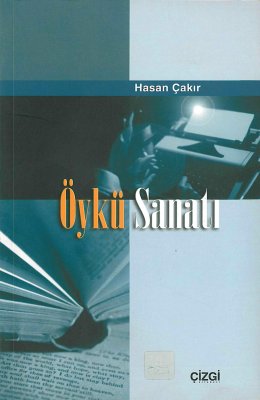 Öykü Sanatı