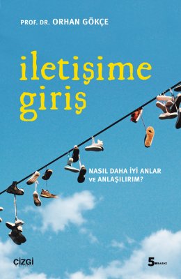 İletişime Giriş