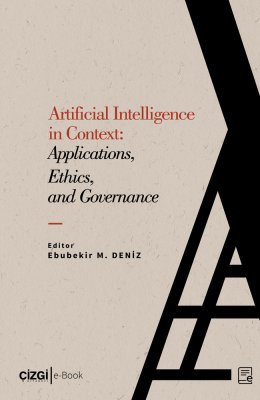 Artificial Intelligence in Context: Applications, Ethics, and Governance
