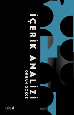 İçerik Analizi (e-kitap)