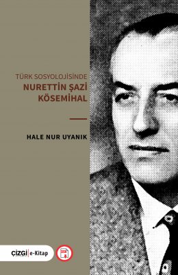 Türk Sosyolojisinde 