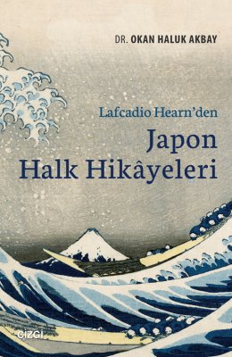 Japon Halk Hikayeleri (Kaidan)
