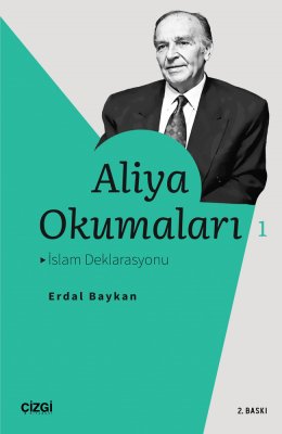 Aliya Okumaları | İslam Deklarasyonu