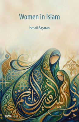 Women in Islam