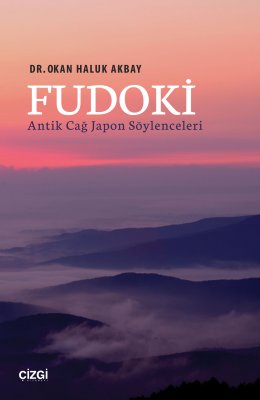 Fudoki - Antik Çağ Japon Söylenceleri