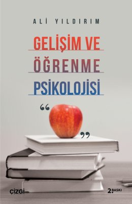 Gelişim ve Öğrenme Psikolojisi
