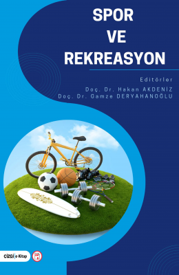 Spor ve Rekreasyon