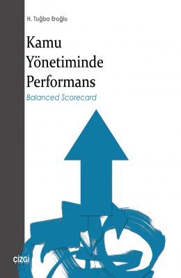 Kamu Yönetiminde Performans (Balanced Scorecard)