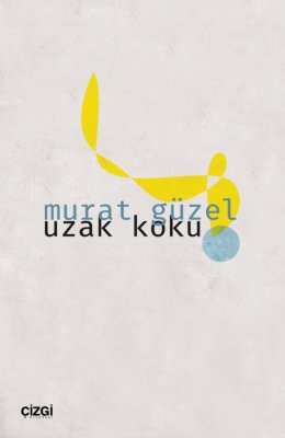Uzak Koku