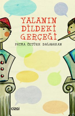 Yalanın Dildeki Gerçeği