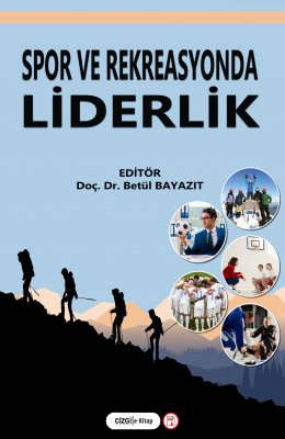 Spor ve Rekreasyonda Liderlik