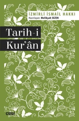 Tarih-i Kur'ân