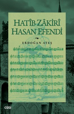 Hatîb Zâkirî Hasan Efendi
