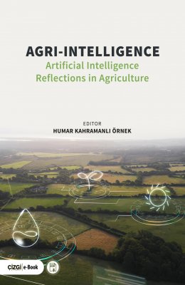 Agri-Intelligence | Artificial Intelligence Reflections in Agriculture