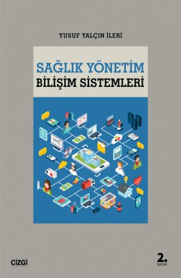 Sağlık Yönetim Bilişim Sistemleri