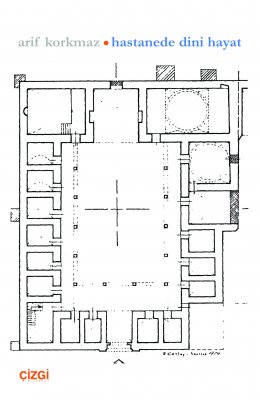 Hastanede Dini Hayat