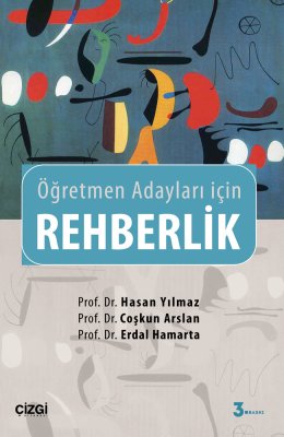Rehberlik (Öğretmen Adayları için)