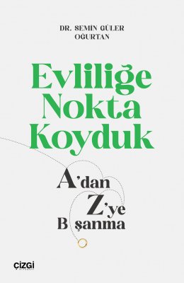 Evliliğe Nokta Koyduk | A'dan Z'ye Boşanma