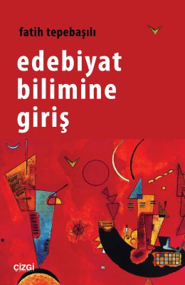 Edebiyat Bilimine Giriş