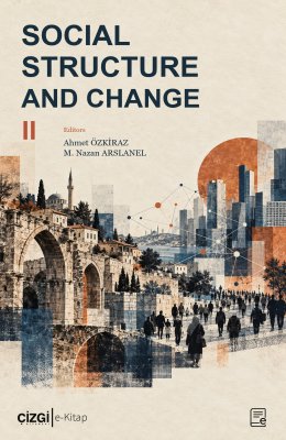 Social Structure and Change II