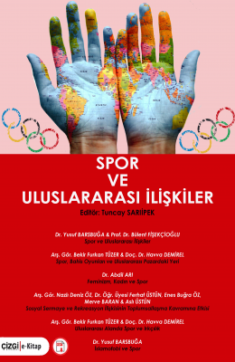 Spor ve Uluslararası İlişkiler