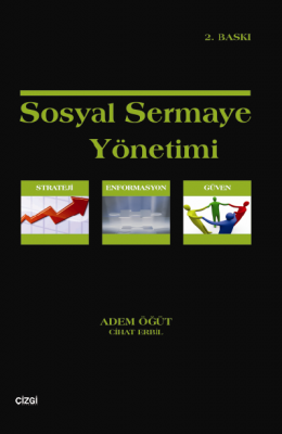 Sosyal Sermaye Yönetimi