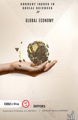 Current Issues in Social Sciences IV - Global Economy