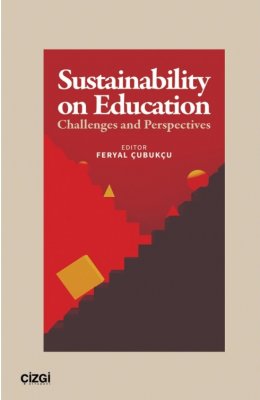 Sustainability On Education Challenges and Perspectives