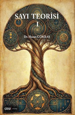 SAYI TEORİSİ - I