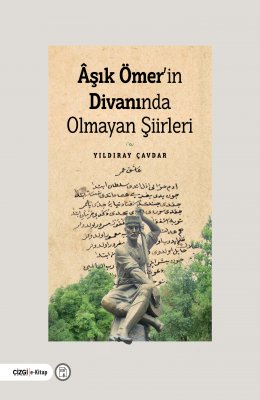 Âşık Ömer'in Divanında Olmayan Şiirleri