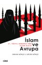 İslam ve Avrupa: 21. Yüzyıl Avrupası'nda İslam Algısı