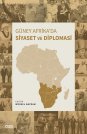 Güney Afrikada Siyaset ve Diplomasi