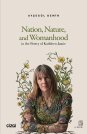 Nation, Nature, and Womanhood in The Poetry of Kathleen Jamie