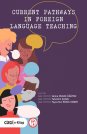 Current Pathways in Foreign Language Teaching