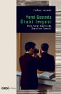 Yerel Basında Öteki İmgesi | Rize Yerel Basınında Öteki'nin Temsili (e-kitap)