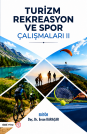 Turizm, Rekreasyon ve Spor Çalışmaları II